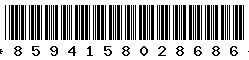 8594158028686 8594158028686