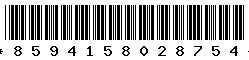 8594158028754 8594158028754