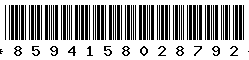 8594158028792 8594158028792