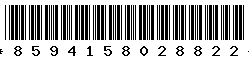 8594158028822 8594158028822