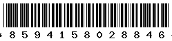 8594158028846 8594158028846