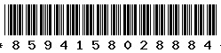 8594158028884 8594158028884