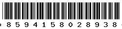 8594158028938 8594158028938