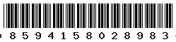 8594158028983 8594158028983