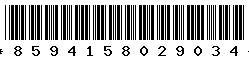8594158029034 8594158029034