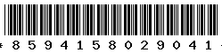 8594158029041 8594158029041
