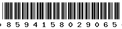 8594158029065 8594158029065