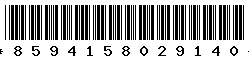 8594158029140