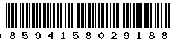 8594158029188