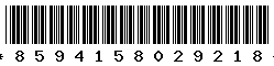8594158029218 8594158029218