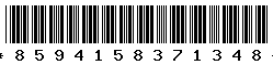 8594158371348 8594158371348