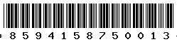 8594158750013