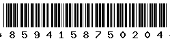 8594158750204 8594158750204