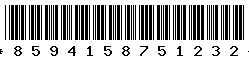 8594158751232 8594158751232