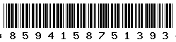 8594158751393 8594158751393