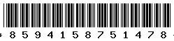 8594158751478 8594158751478