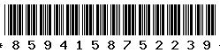 8594158752239 8594158752239