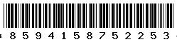 8594158752253 8594158752253