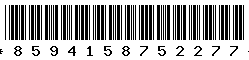 8594158752277 8594158752277