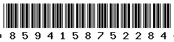 8594158752284 8594158752284