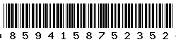 8594158752352 8594158752352