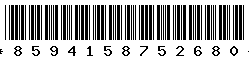 8594158752680
