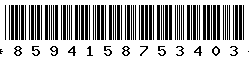8594158753403