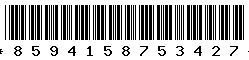 8594158753427 8594158753427