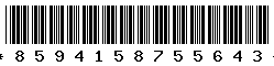 8594158755643 8594158755643