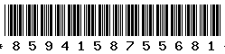 8594158755681 8594158755681
