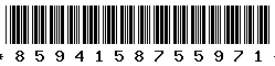8594158755971 8594158755971