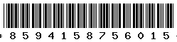 8594158756015 8594158756015