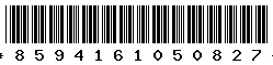8594161050827 8594161050827