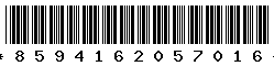 8594162057016 8594162057016