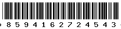 8594162724543 8594162724543