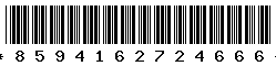 8594162724666