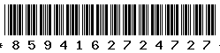 8594162724727 8594162724727