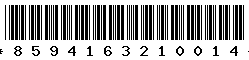 8594163210014 8594163210014