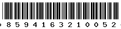 8594163210052 8594163210052