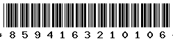 8594163210106 8594163210106