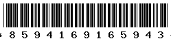 8594169165943 8594169165943
