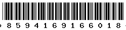8594169166018 8594169166018
