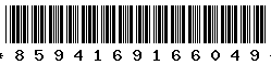 8594169166049 8594169166049