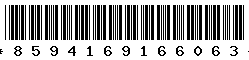 8594169166063 8594169166063