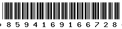 8594169166728 8594169166728