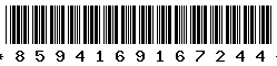 8594169167244 8594169167244