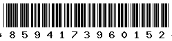 8594173960152 8594173960152