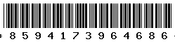 8594173964686 8594173964686