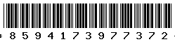 8594173977372