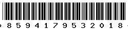8594179532018